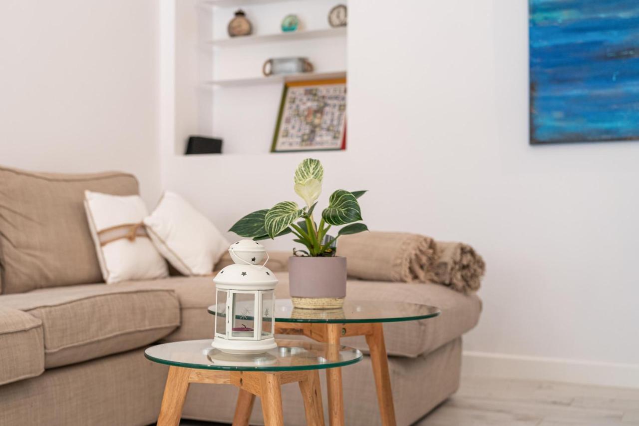 Es Raco Ferienhaus Costitx (Mallorca)